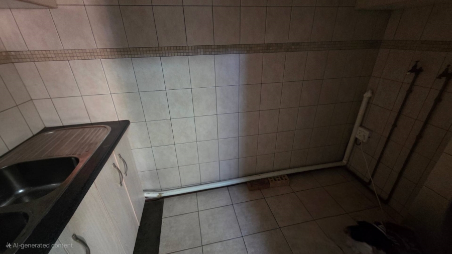 5 Bedroom Property for Sale in Fichardt Park Free State